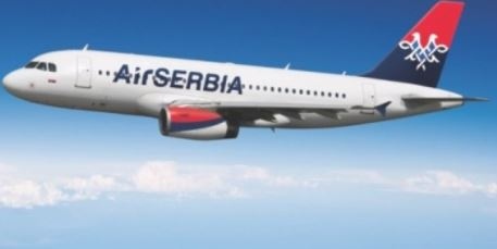 Украйна упрекна властите в Сърбия че правят бизнес от пролятата